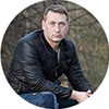https://chevroletauto-sokolmotors.ru/wp-content/uploads/2023/03/igor-aleksandrovich-e.-2.jpg